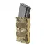 Підсумок Балістика для AK/AR "Колчан" Cordura 1000D Multicam Фото 4